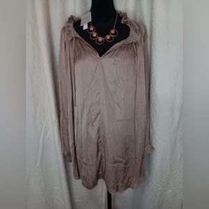 Carmen Marc Valvo 🇺🇲 women 2XTG